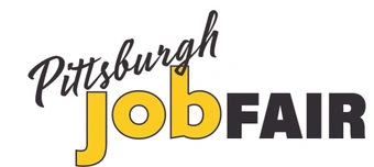 Pittsburgh Job Fair